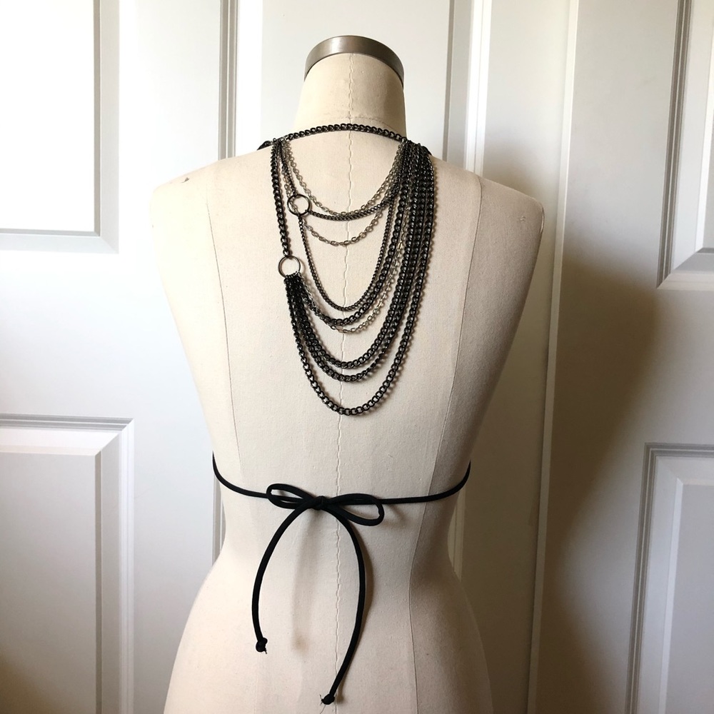 Victoria’s Secret Bikini Top